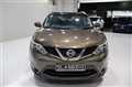 2016 Nissan Qashqai
