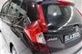 2016 Honda Jazz