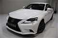 2016 Lexus IS
