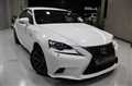 2016 Lexus IS