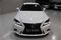 2016 Lexus IS