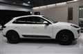 2016 Porsche Macan