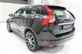 2016 Volvo XC60
