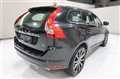 2016 Volvo XC60