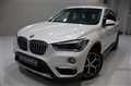 2016 BMW X1