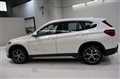 2016 BMW X1
