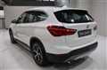 2016 BMW X1