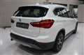 2016 BMW X1