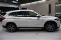 2016 BMW X1