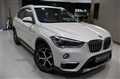 2016 BMW X1