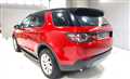 2016 Land Rover Discovery