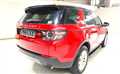 2016 Land Rover Discovery