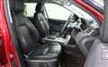 2016 Land Rover Discovery