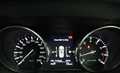 2016 Land Rover Discovery