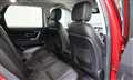 2016 Land Rover Discovery