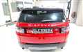 2016 Land Rover Discovery