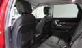2016 Land Rover Discovery