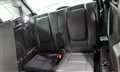 2016 Land Rover Discovery