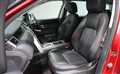 2016 Land Rover Discovery