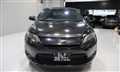 2016 Toyota Harrier