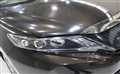 2016 Toyota Harrier