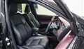2016 Toyota Harrier