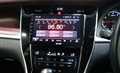 2016 Toyota Harrier