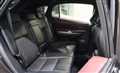 2016 Toyota Harrier