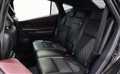2016 Toyota Harrier