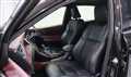 2016 Toyota Harrier