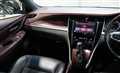 2016 Toyota Harrier