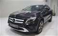 2016 Mercedes-Benz GLA-Class