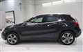 2016 Mercedes-Benz GLA-Class