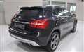 2016 Mercedes-Benz GLA-Class