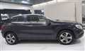 2016 Mercedes-Benz GLA-Class