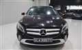 2016 Mercedes-Benz GLA-Class