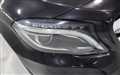 2016 Mercedes-Benz GLA-Class