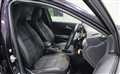 2016 Mercedes-Benz GLA-Class