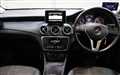 2016 Mercedes-Benz GLA-Class