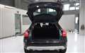2016 Mercedes-Benz GLA-Class