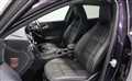 2016 Mercedes-Benz GLA-Class