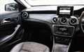 2016 Mercedes-Benz GLA-Class