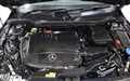 2016 Mercedes-Benz GLA-Class