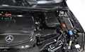 2016 Mercedes-Benz GLA-Class