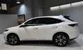2016 Toyota Harrier