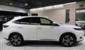 2016 Toyota Harrier