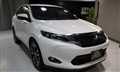 2016 Toyota Harrier