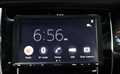 2016 Toyota Harrier