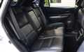 2016 Toyota Harrier