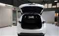 2016 Toyota Harrier